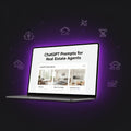 ChatGPT Prompts for Real Estate Agents